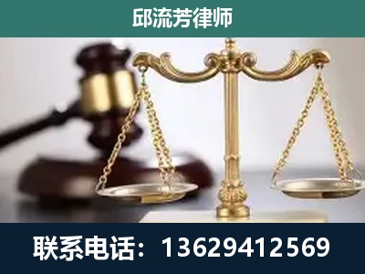 新平-刑事案件