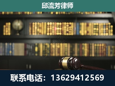 新平-经济类案件